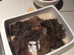 -海底捞火锅(杭州庆春路夜宵主题店)