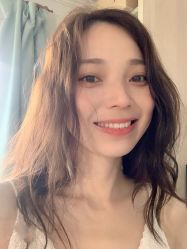 点击看大图 -变画·发型STUDIO