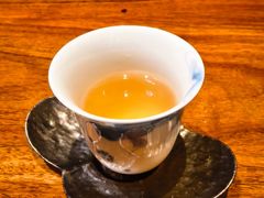 -王府茶楼茶宴·创意菜(大观园总店)