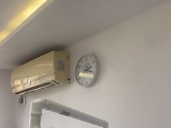 -珠海九龙医院口腔