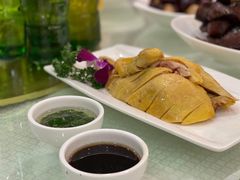 -金时代顺风大酒店(协泰店)