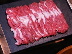 -聚宝源(什刹海·鼓楼店)