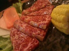 android_upload_pic-炼火烤肉店