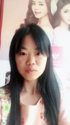 -禾美嘉医疗美容