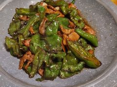 -醉得意·家常菜(杨家湾店)