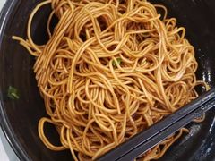 -拱北楼(皇亭广场店)