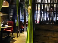 -福宝漠北·牛羊肉(广埠屯店)