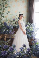 -艺匠摄影ARTIZ STUDIO(南京店)