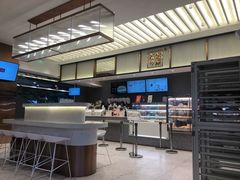 -奈雪的茶(永嘉天地东百城店)