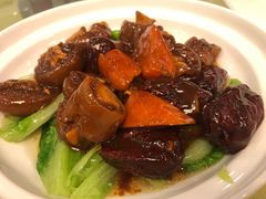 -水煮鱼乡·川京菜(蛇口店)