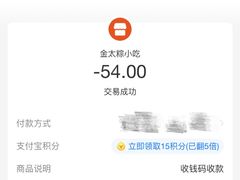 -金太粽(上海弄堂第一粽店)