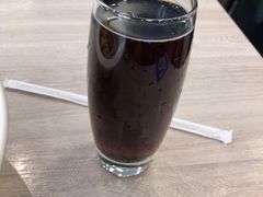 -康师傅私房牛肉面(马泉营奥莱店)