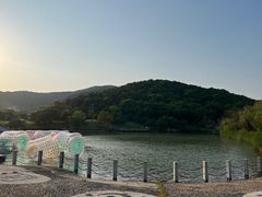 -龙寺生态园