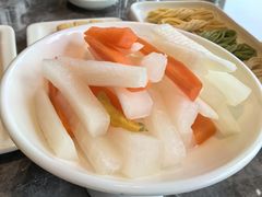 -德天肥牛海鲜火锅(城西银泰店)