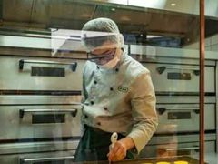 -上海申伦职业技能培训中心