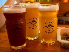 -猫员外精酿啤酒馆(聚豪园店)