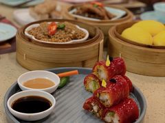 -点都德(北京路贰店)