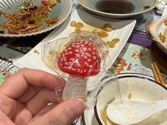 -呐咪傣园·云南菜(石厦店)