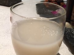 -汉唐宴长安食府