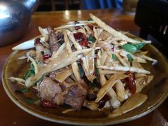 -苗湘食府(十年店)