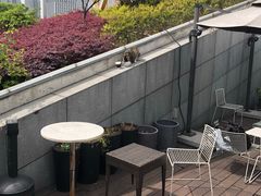 -UNI UNI(环亚凯瑟琳店)