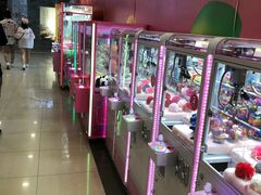 -远洋未来广场(育慧北路店)