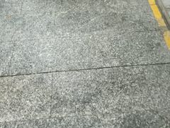 -故乡缘·香格里拉山庄(冷竹路店)