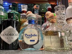 -三亚太阳湾柏悦酒店