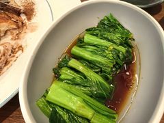 -新旺茶餐厅(鑫耀·光环live店)