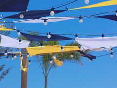 -西涌国际滨海旅游区