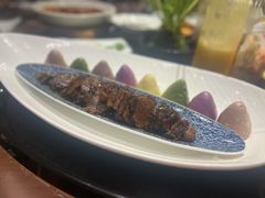-大灶头·新昌菜(中国茶市店)