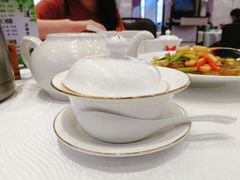 -金翠皇宫粤菜·点心·海鲜(科技园店)
