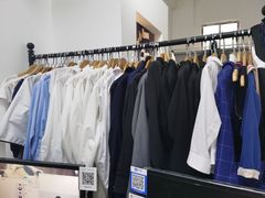 -Best U照相馆证件照·外拍(中山公园店)