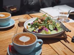 -光舍(香榭里花园店)