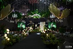 -玖玖婚嫁礼仪策划(江滨西路店)