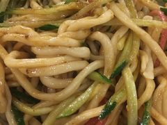-京味小馆老北京炸酱面