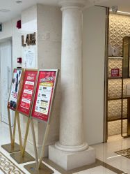 -南宁华美医疗美容医院