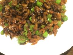 -宴秋杭州菜(锦艺城店)