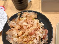 -友壹町寿司(佛山新DNA店)