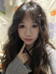 -YOUNG漾沙龙