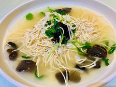 -九朝会昆曲·宴(望京店)