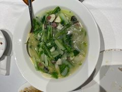 -钱塘宴(东站西子国际店)