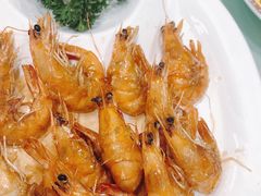 -清真·尚穆回回香清真餐厅(工人新村店)