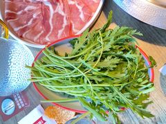 -彤德莱牛肉火锅(双港店)