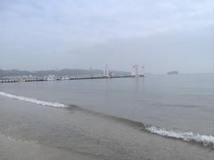 -涠洲岛南湾海洋运动公园