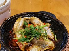 -麦大叔·福建客家菜(东百中心MINI店)