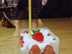 -仟吉(星汇维港店)