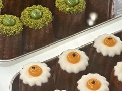 -发酵食堂(屏风街店)