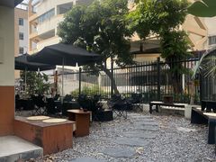 -The Roastery By AllYouWant(福田店)