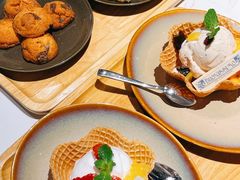 -Buonissimo(佛罗伦萨小镇店)